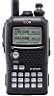 0014 ICOM IC-E92D.jpg
